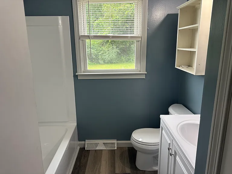500 Dry Bridge Rd #1 — Photo 8