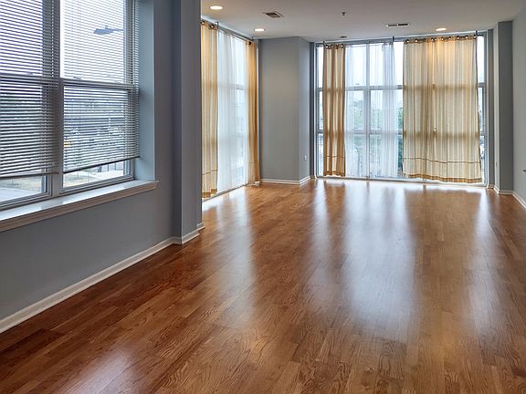 2nd image of 3506 S State St APT 303