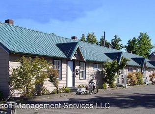 1001 Chicago St SE #6269683, Albany, OR 97322