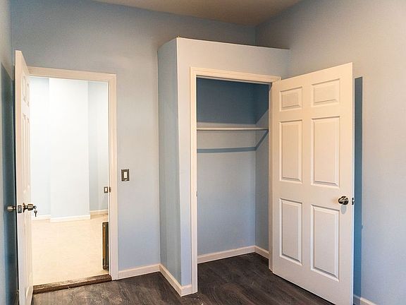 2nd image of 1386 Clinton Ave #1
