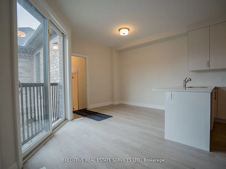 612 Wedlock Ln — Photo 17