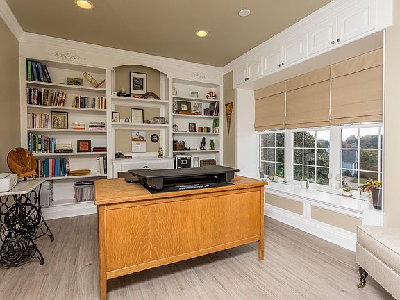 5th image of 3200 Swiftwater Ct
