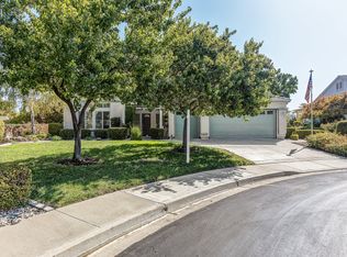 720 Central Park Pl, Brentwood, CA
