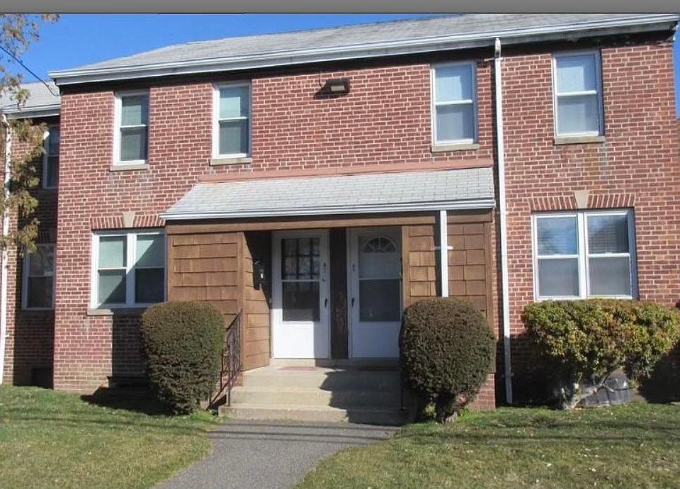 1st image of 63 Louisiana Ave #63