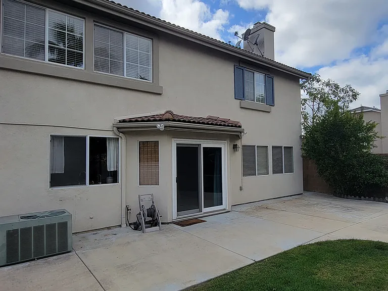 29 Sorenson — Photo 31