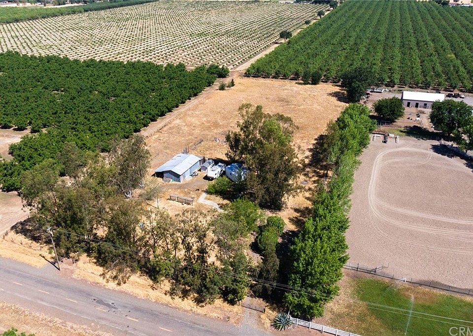 5682 Anita Rd, Chico, CA 95973 MLS IG22119854 Zillow