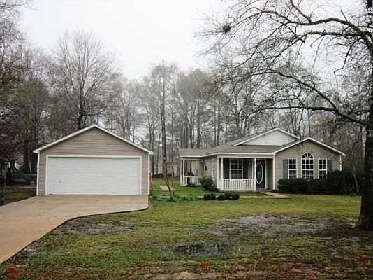 1st image of 1078 Tara Ave