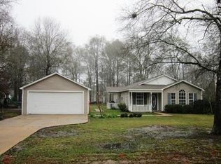 1078 Tara Ave, Lake Charles, LA 70611