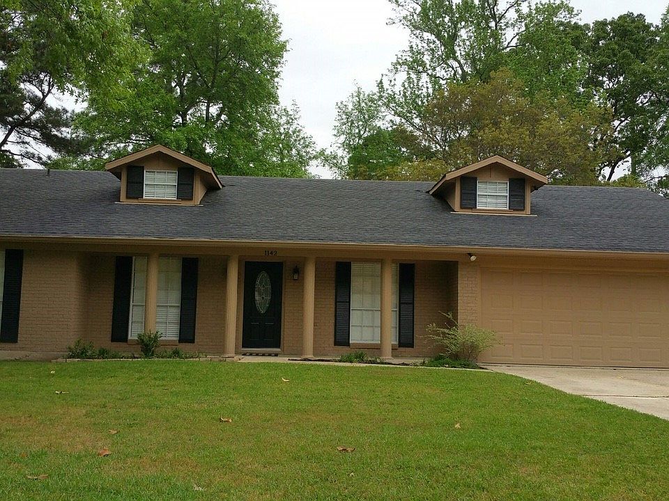 1st image of 1142 N Kirkwood Dr