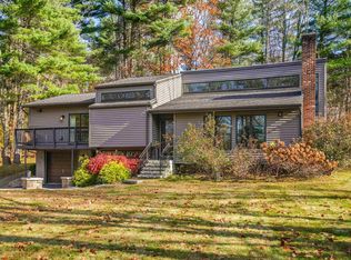 90 Lane Rd, Derry, NH 03038