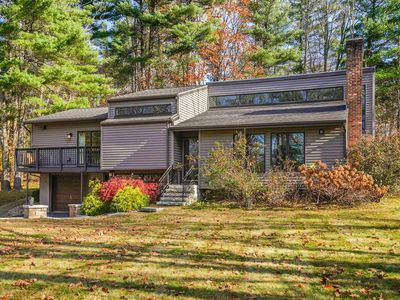 90 Lane Road, Derry, NH, 03038