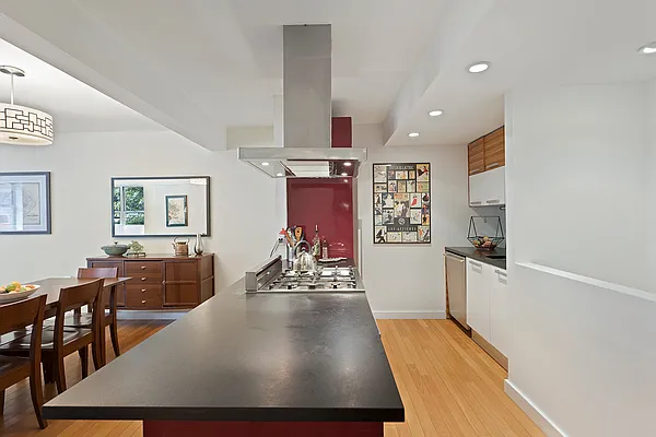 Sold by Corcoran | media 4