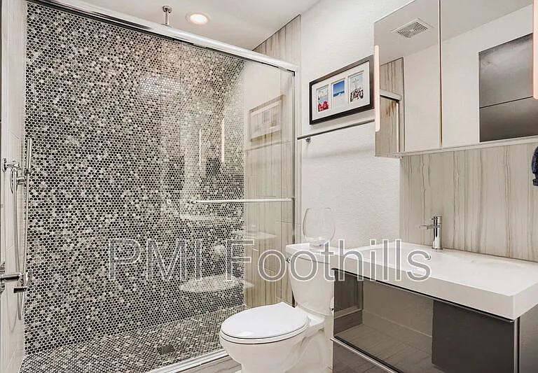 2740 Hazel Ct — Photo 27