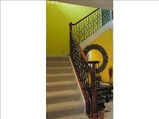 2nd image of 8406 NE 90th Pl
