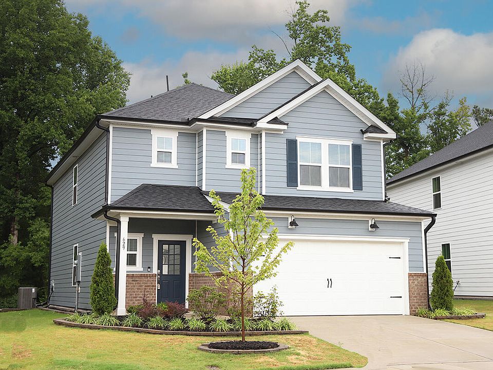 1st image of 629 Donnegal Farm Dr