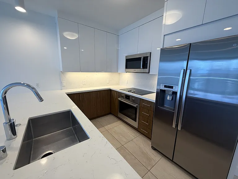 629 Keeaumoku St #1205 — Photo 2