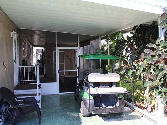4th image of 56 Luana Ct