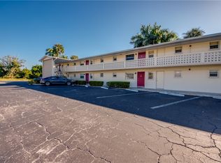 1003 Tropic Ter, North Fort Myers, FL 33903