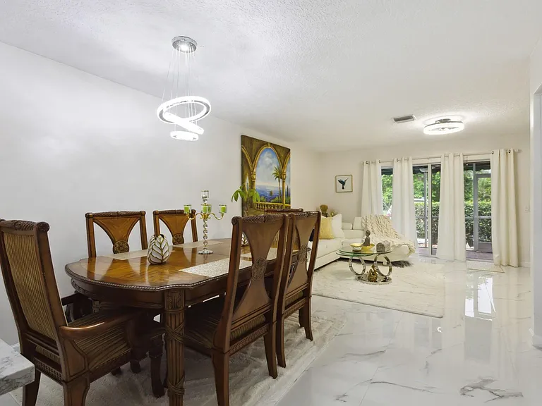368 Waterside Dr — Photo 14