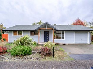 279 Eldin Ave NE, Salem, OR 97301