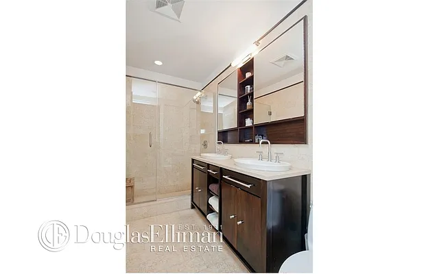 Sold by Douglas Elliman | media 4