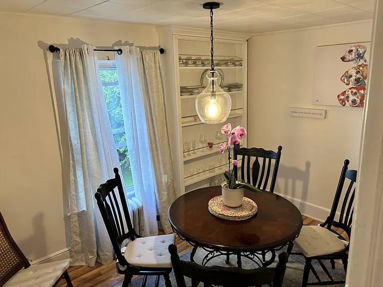 311 Old Boonton Rd #B — Photo 6