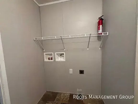 5th image of 2220 Dunkelberg Rd Lot 829