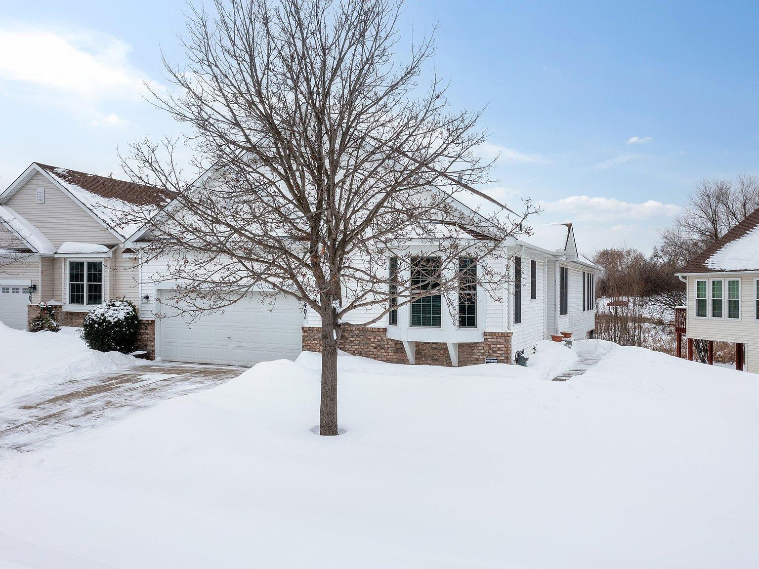 17401 90th Ave N, Maple Grove, MN 55311 Zillow