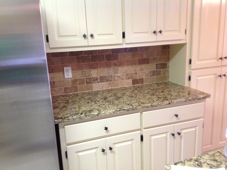 2nd image of 3364 Cooper Branch Rd
