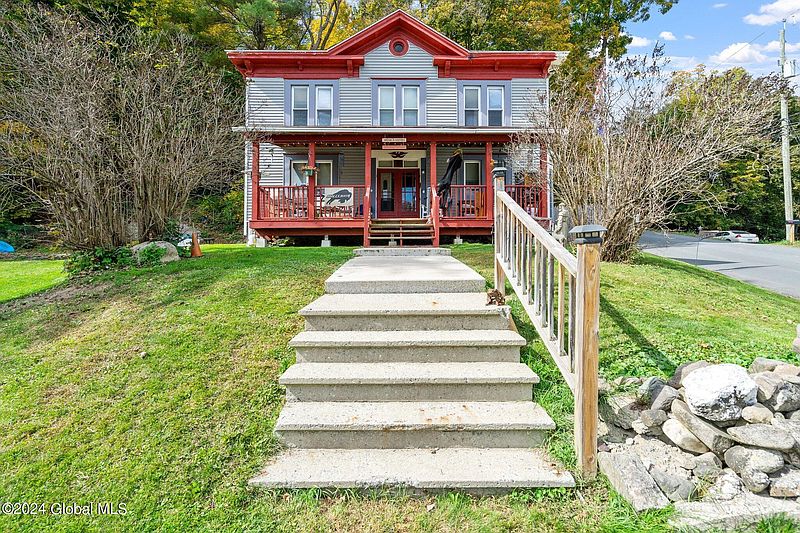 3rd image of 2756 Plank Road
