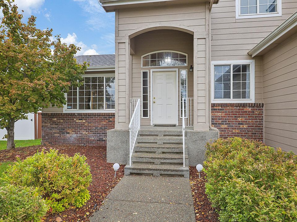 1st image of 23221 E Colony Ct