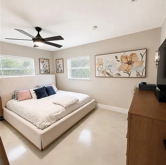 4245 NE Sunset Dr — Photo 7