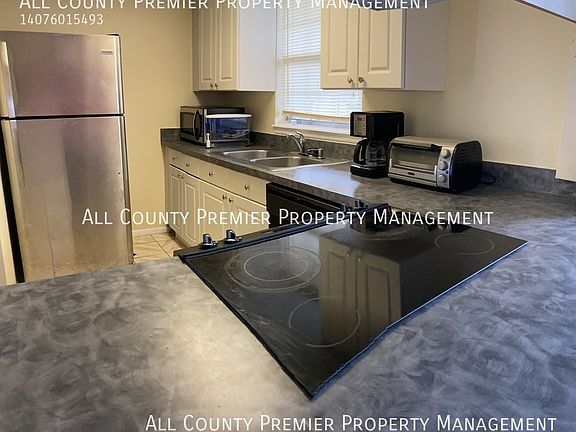 5th image of 1000 S Semoran Blvd #806