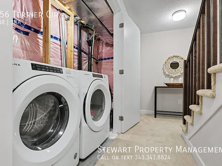 656 Terrier Cir — Photo 20