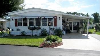 1st image of 401 NE Jade Cir