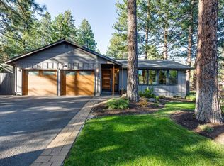 2608 NW Robert Way, Bend, OR 97703
