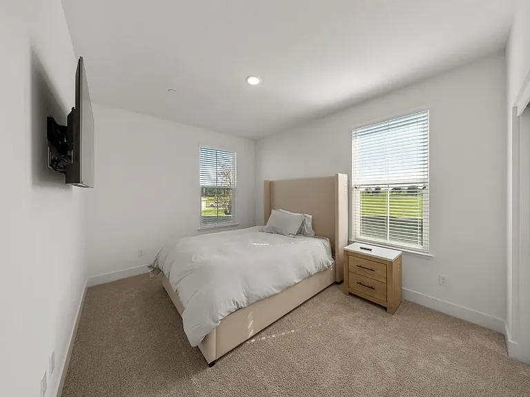 1946 Carmel Ranch Cir — Photo 5