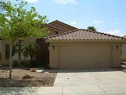 5th image of 1023 E Hiddenview Dr