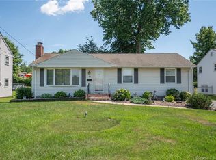 12 Williams St, Wethersfield, CT 06109