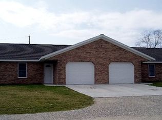 1155 Amanda St, Saint James, MO 65559