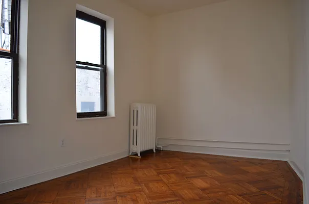 Rented by Brooklyn Landmark Real Estate | media 35