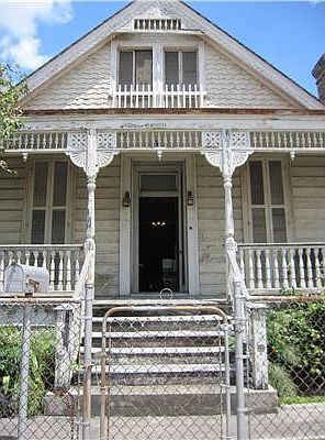 1st image of 5521 Tchoupitoulas St