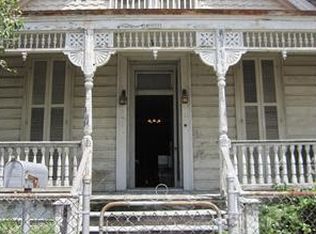 5521 Tchoupitoulas St, New Orleans, LA 70115