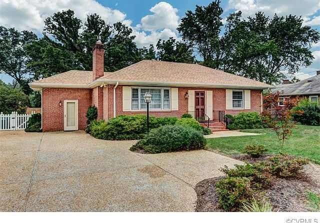 1st image of 2207 Lydell Dr