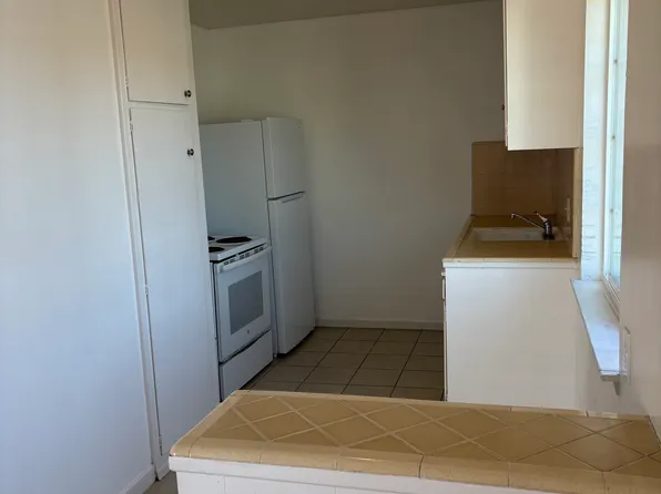 2919 El Camino Real #4, Santa Clara, CA 95051