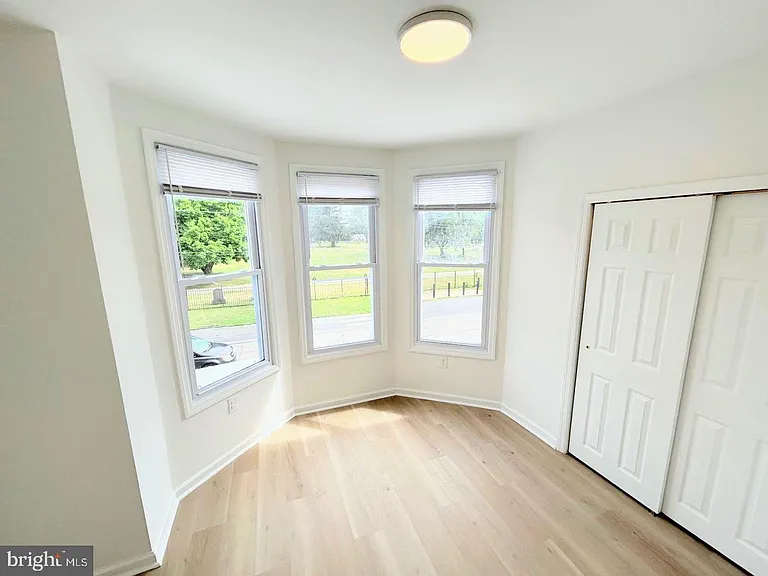 5031 W Girard Ave #2 — Photo 9