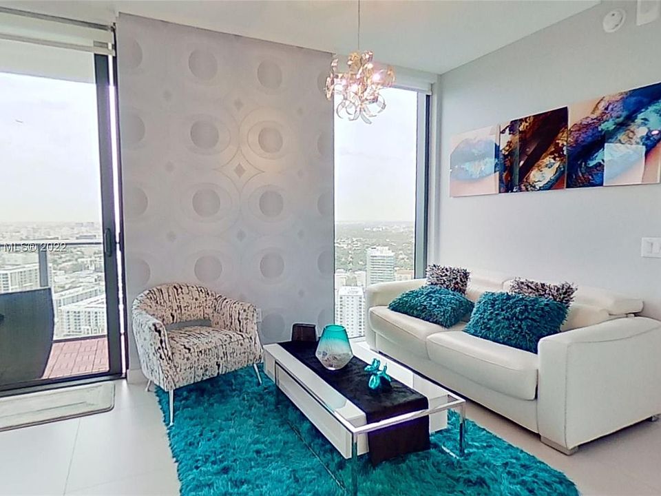 1st image of 501 NE 31st St #3909