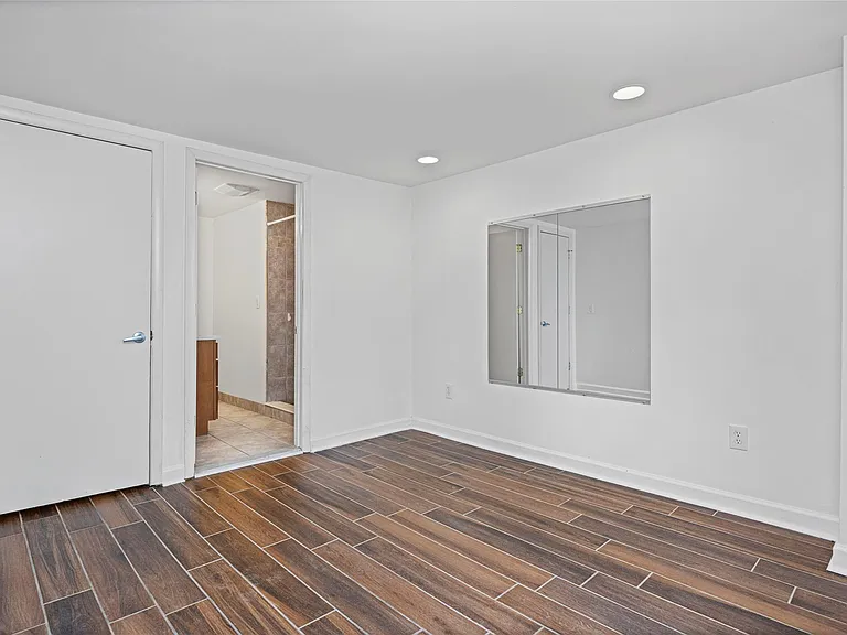 3954 N Ellamae Rd — Photo 39