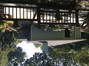 2nd image of 16425 Woodland Hill Ln