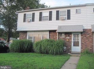 800 S Pennsylvania Ave, Morrisville, PA 19067